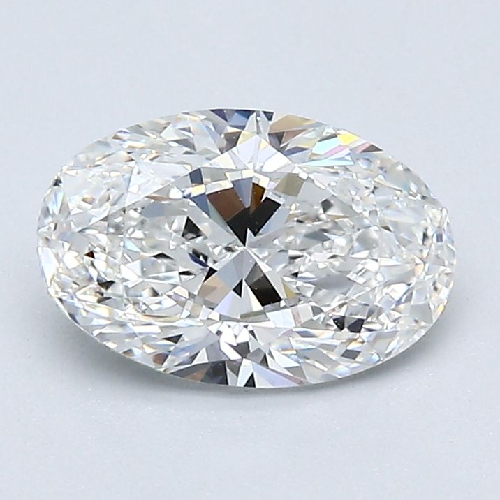 1.20 Carat