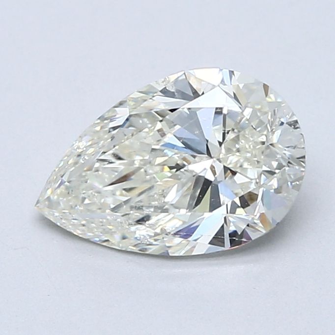 1.7 Carat