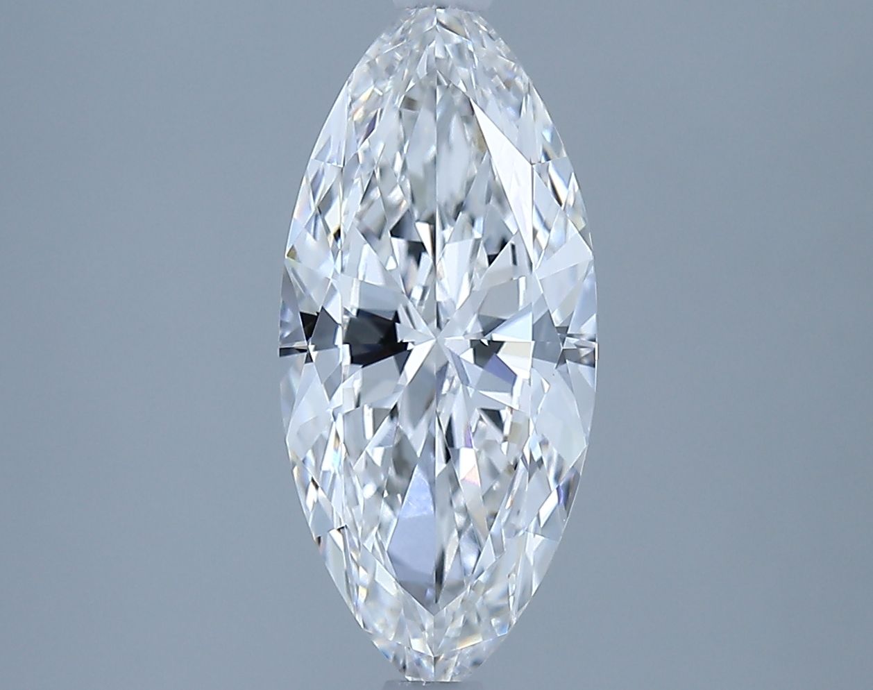 2.32 Carat