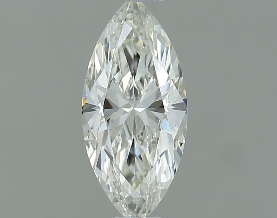 0.35 ct Marquise Diamond