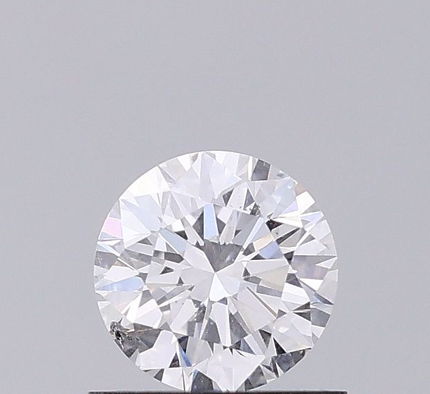 0.70 Carat