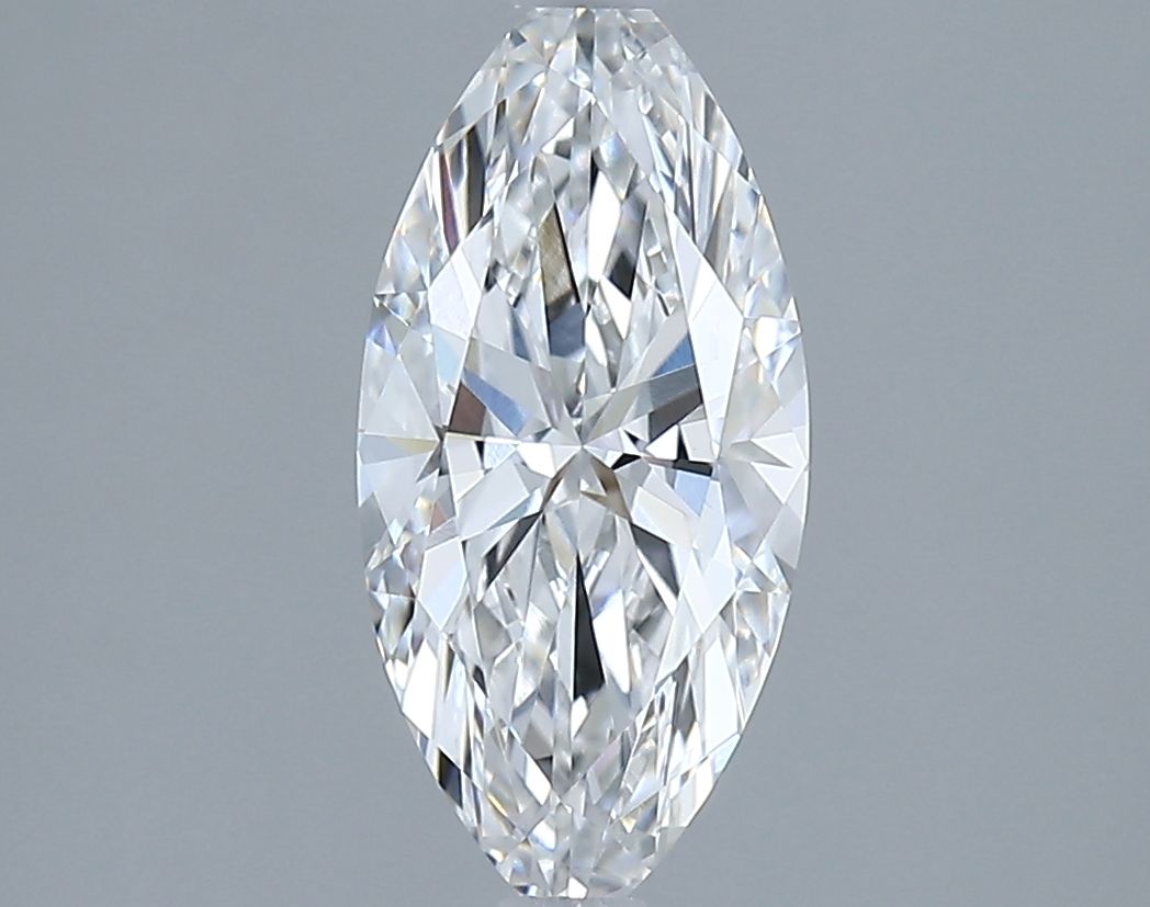 1.58 Carat