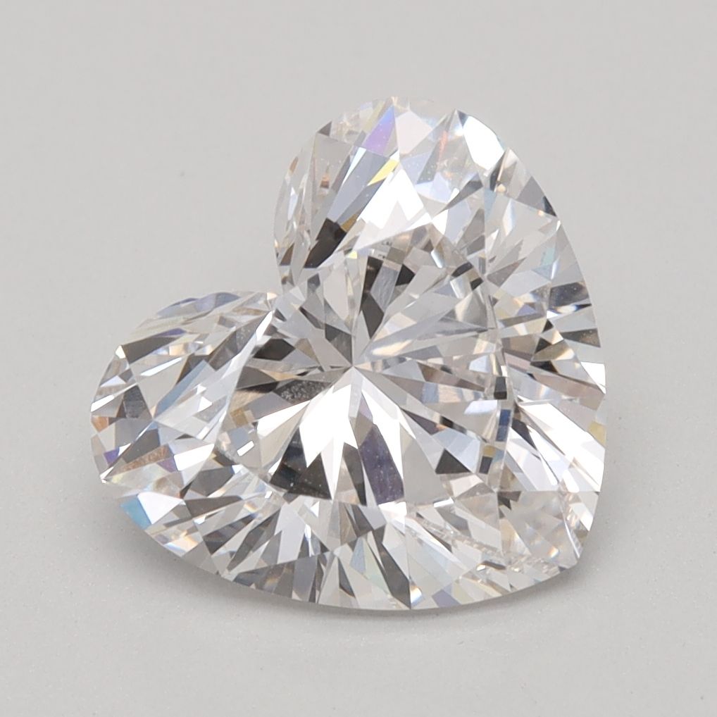 1.71 Carat