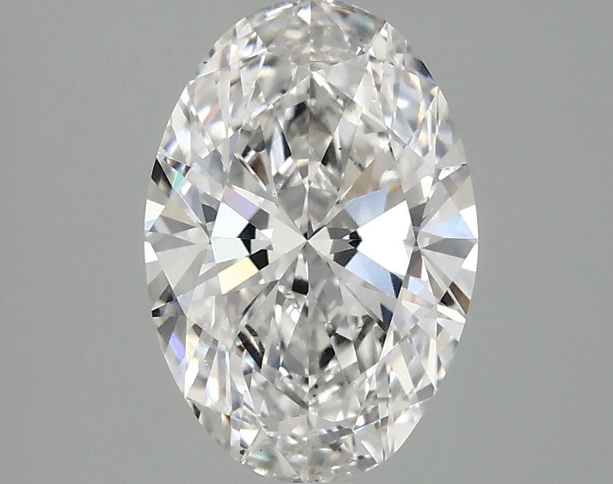 1.86 Carat