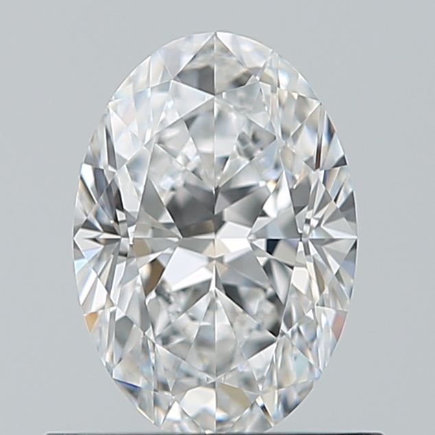 0.7 Carat