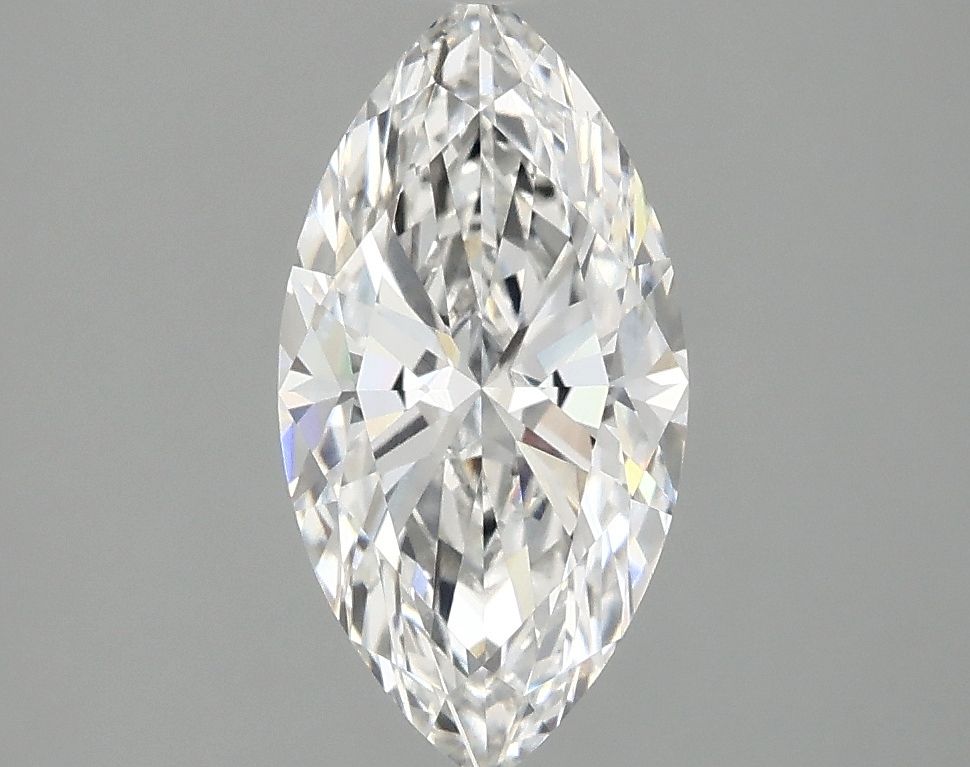 1.59 ct Marquise diamond