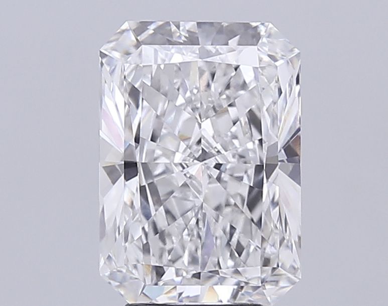 5.24 Carat