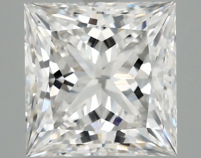 2.84 Carat