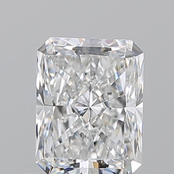 1.01 Carat