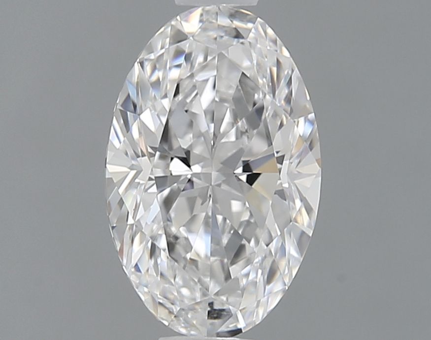 0.90 Carat
