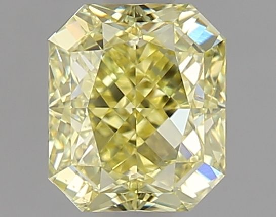 1.01 Carat