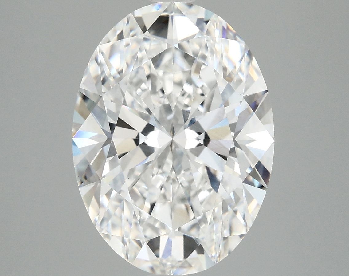 4.84 Carat