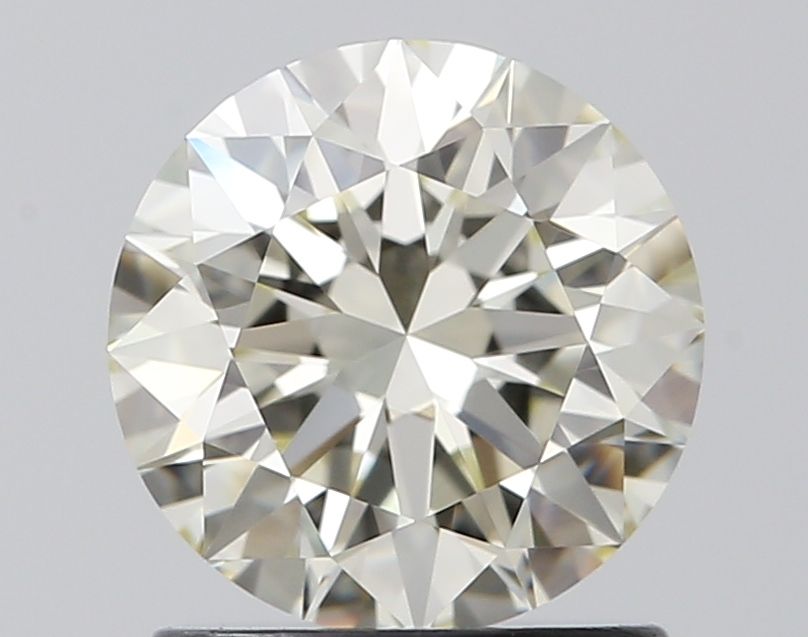 1.22 Carat