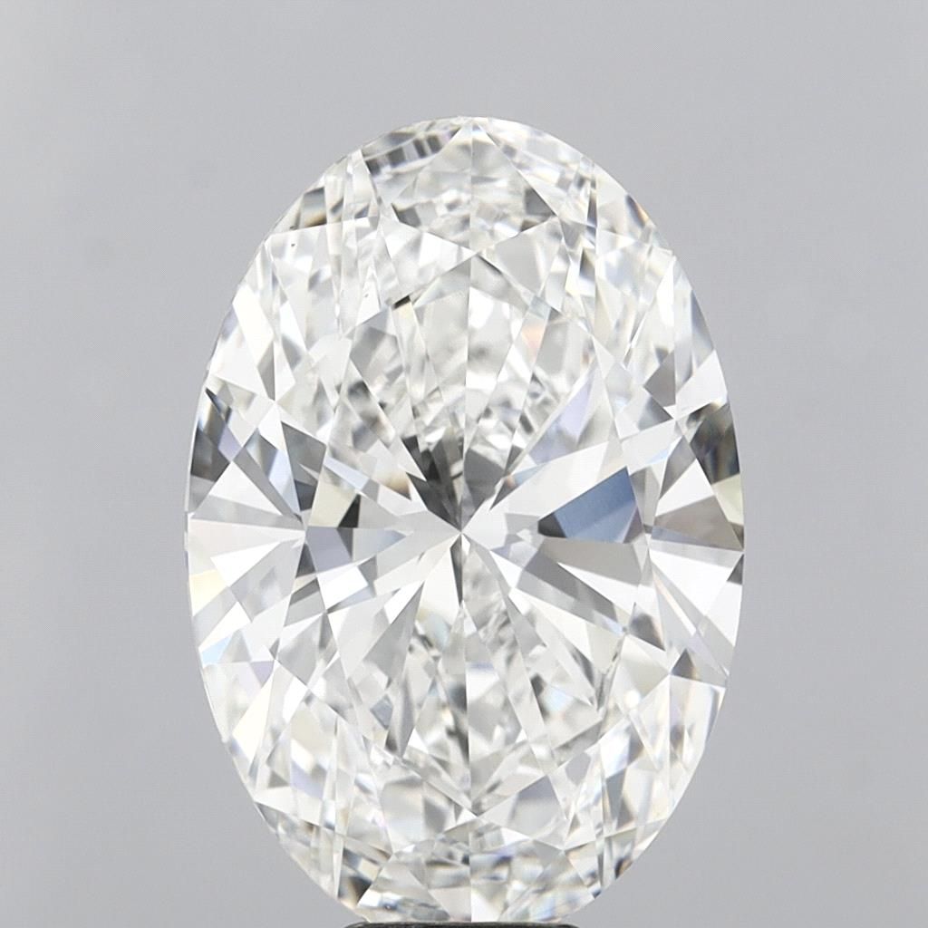 11.05 Carat