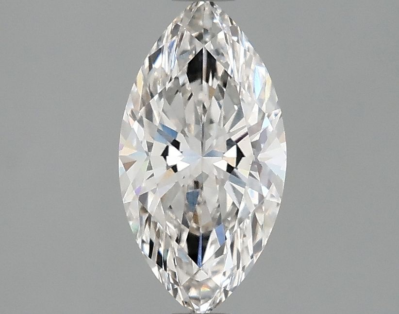 1.08 ct Marquise diamond