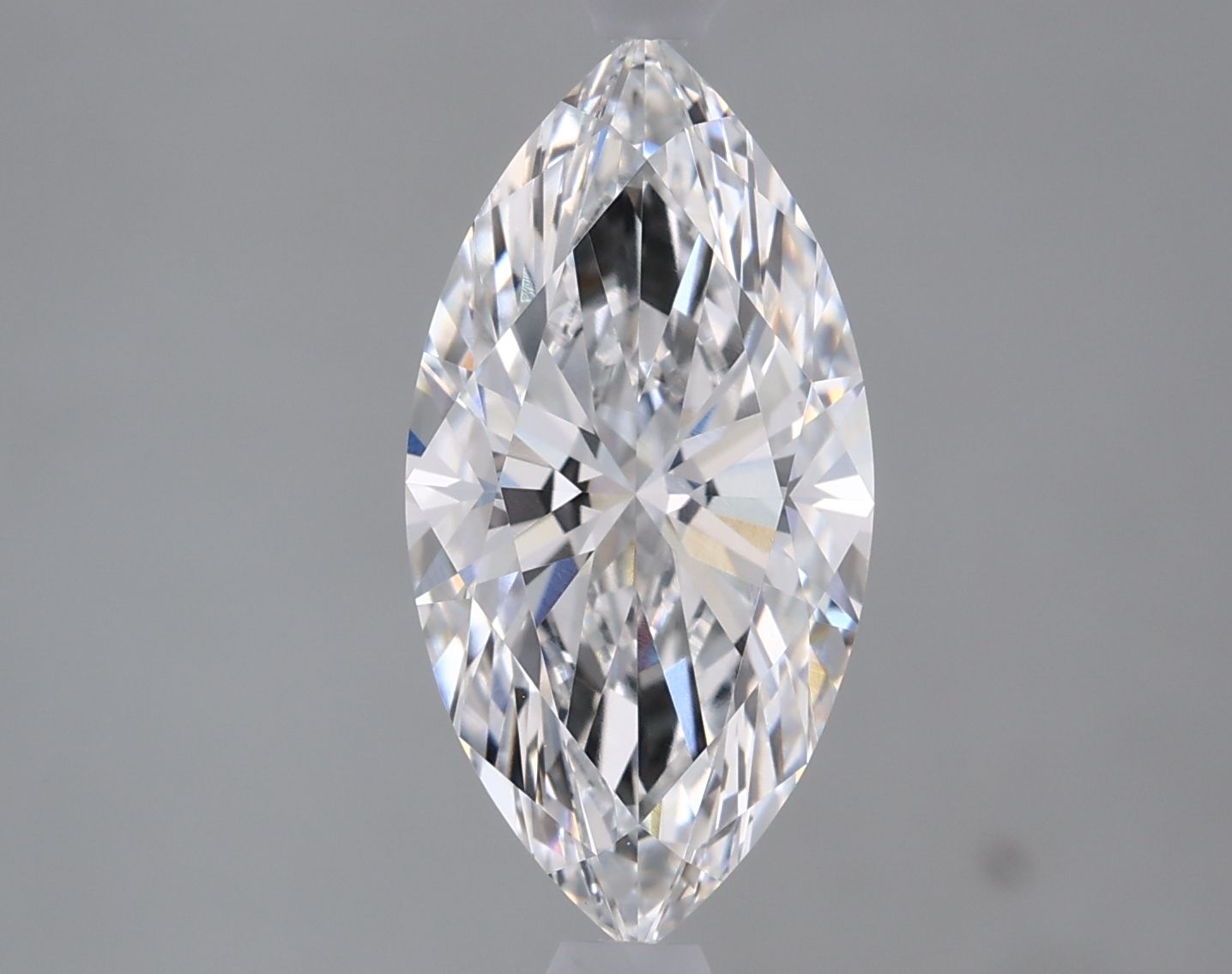 2.07 Carat