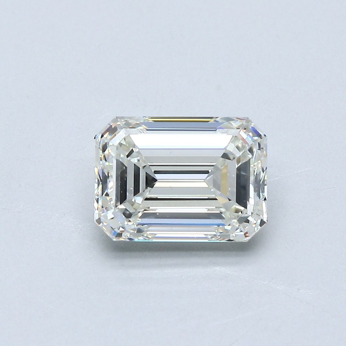 2.01 Carat