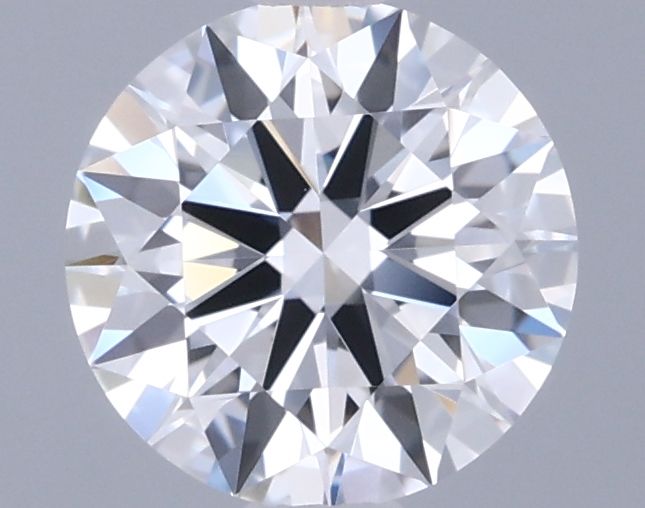 0.93 Carat