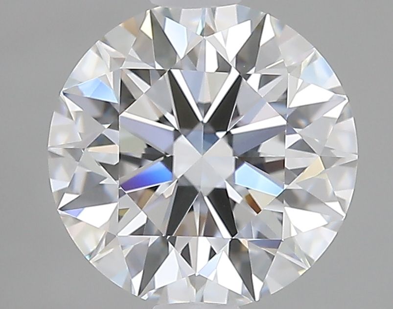 2.81 Carat