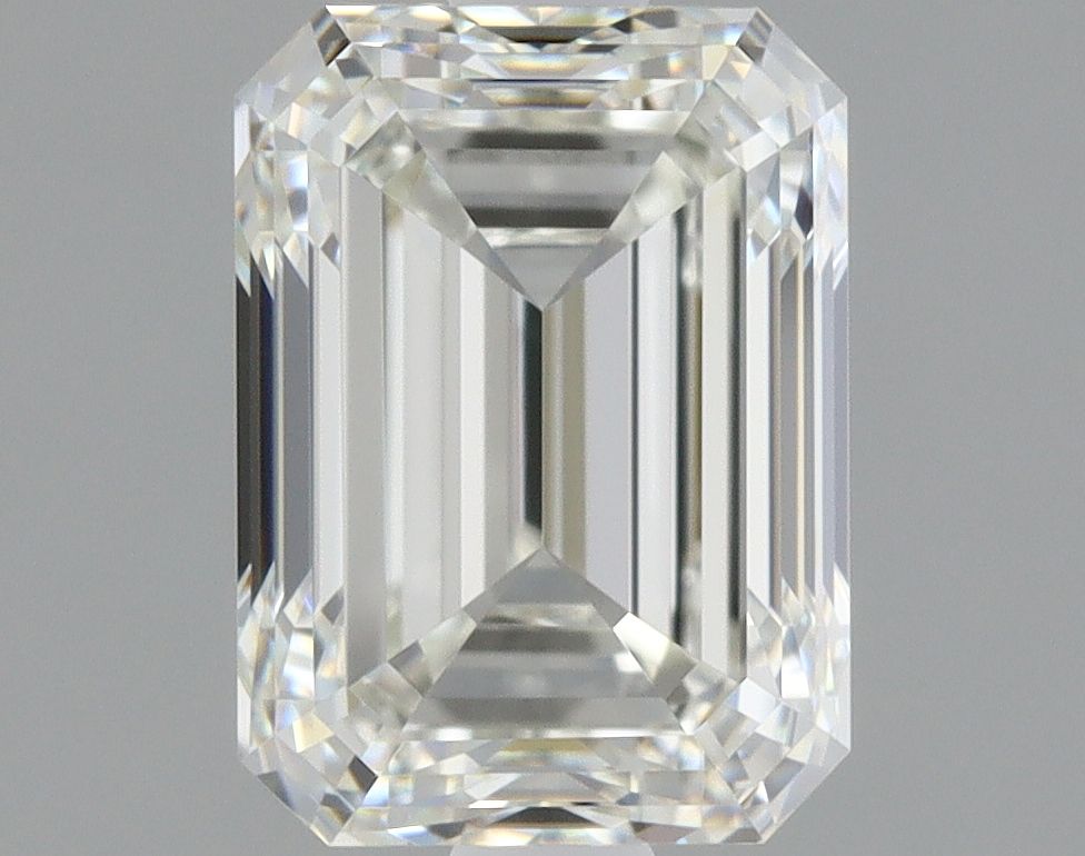 1.71 Carat