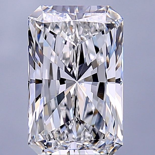 2.67 Carat