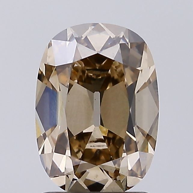 1.71 Carat