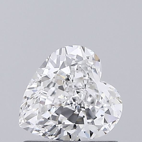 1.02 Carat