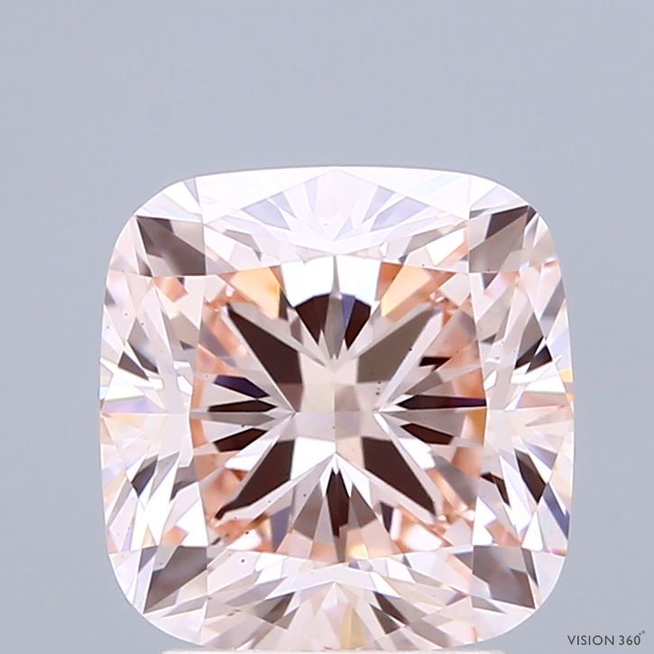 Diamond SEO Image