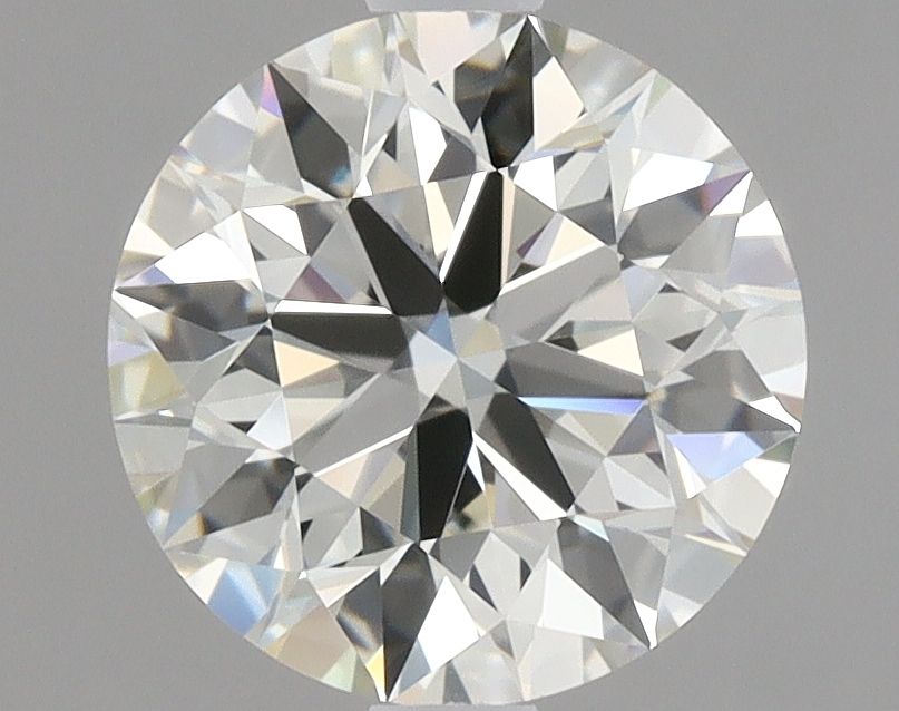 1.50 Carat