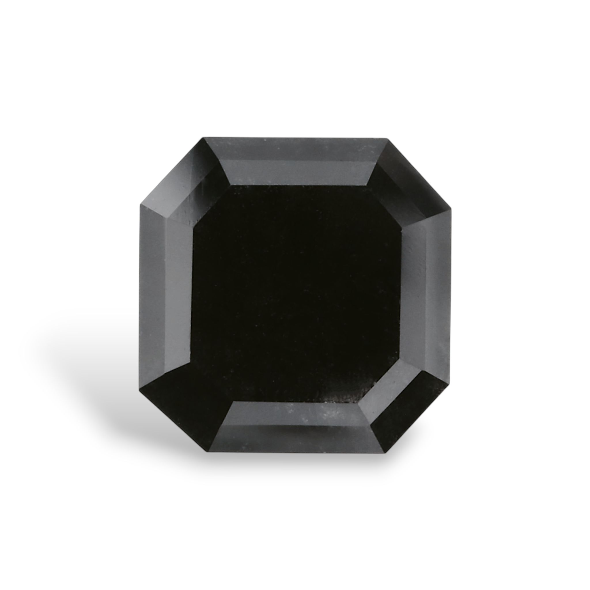 2.23 Carat