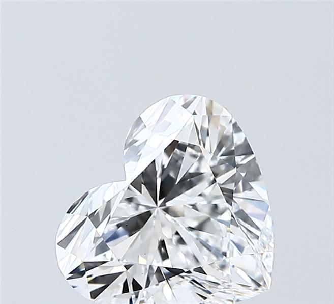 2 Carat