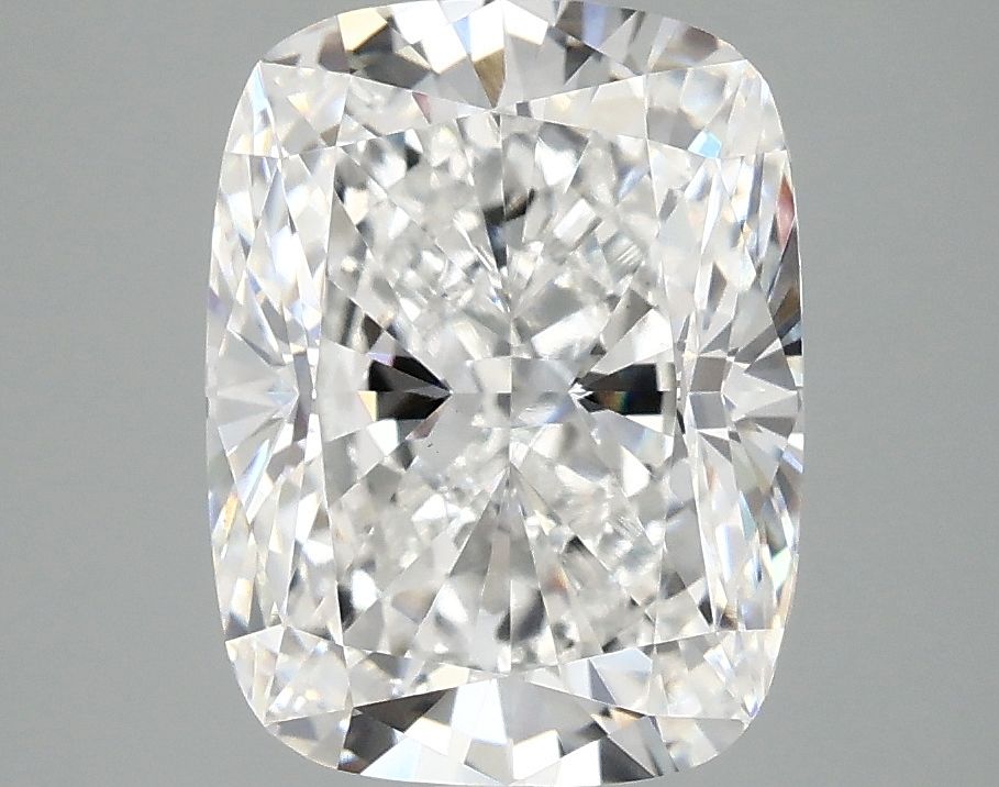 3.67 Carat