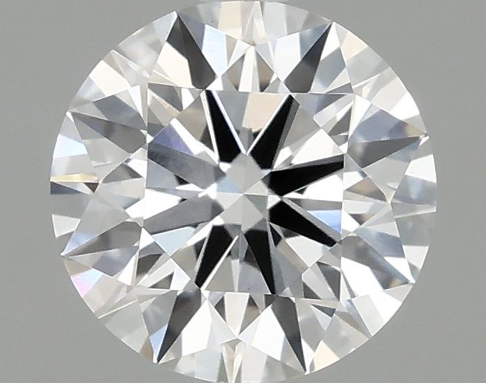 1.45 Carat
