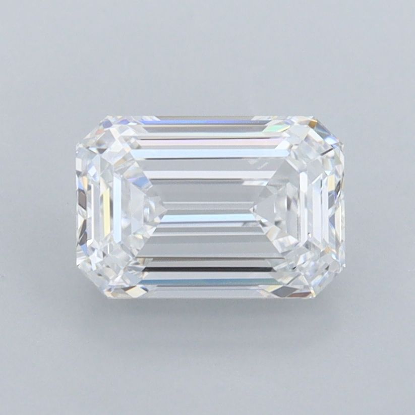 1.31 Carat