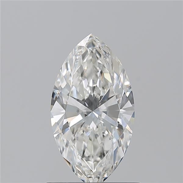0.90 Carat