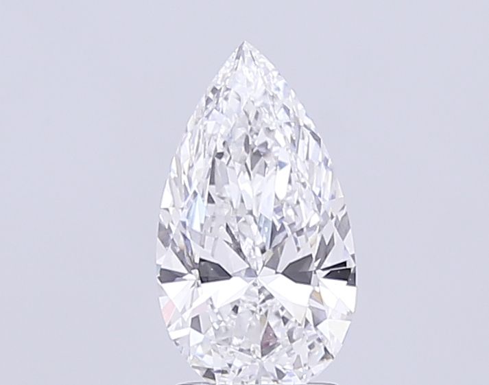 2.40 Carat