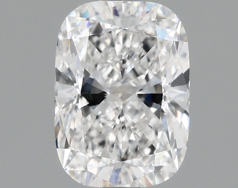 1.15 Carat