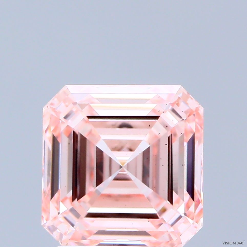 Diamond SEO Image