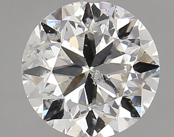 2.00 Carat