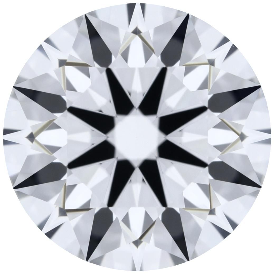 1.04 Carat