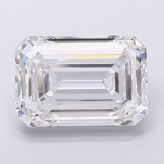 6.54 Carat