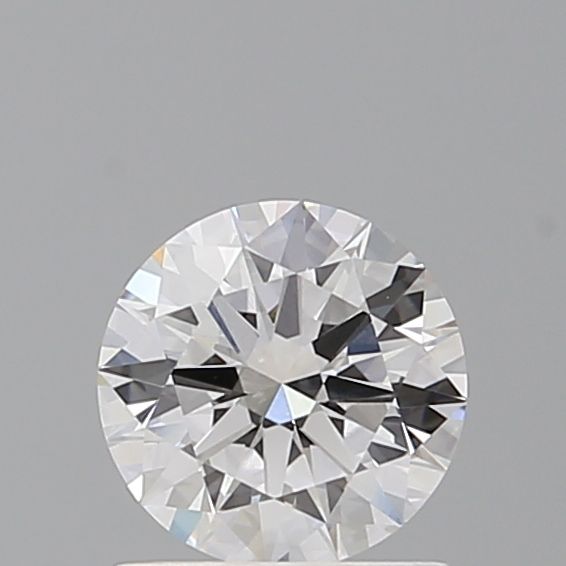 1.01 ct. round Lab Grown Diamond front image
