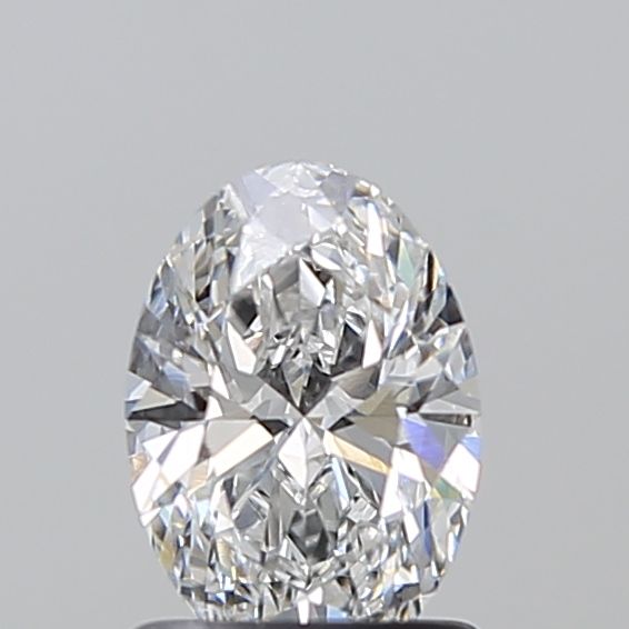 1.05 Carat