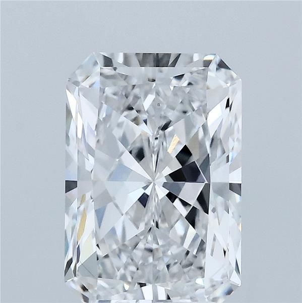 3 Carat