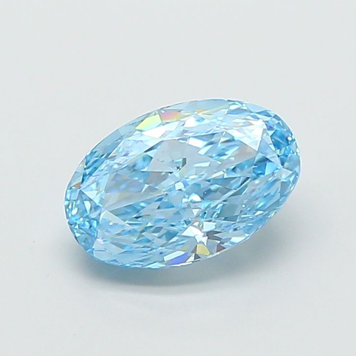 Diamond SEO Image