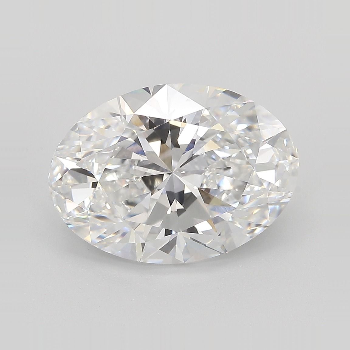 5.02 Carat