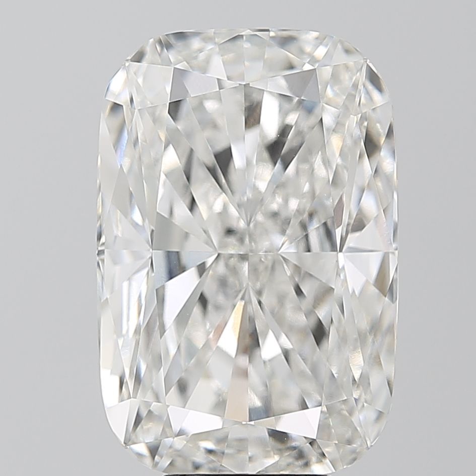 10.02 Carat