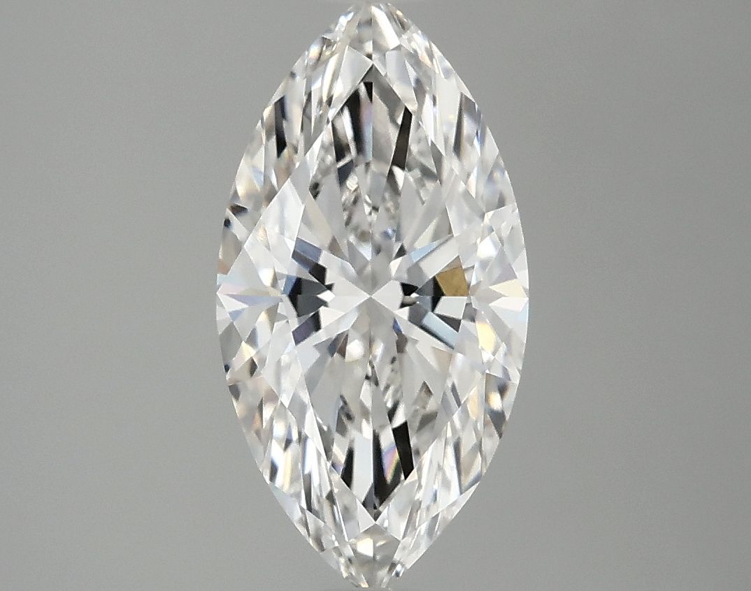 2.07 Carat