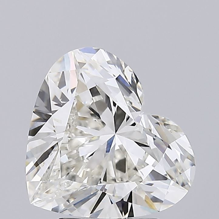 3.50 Carat