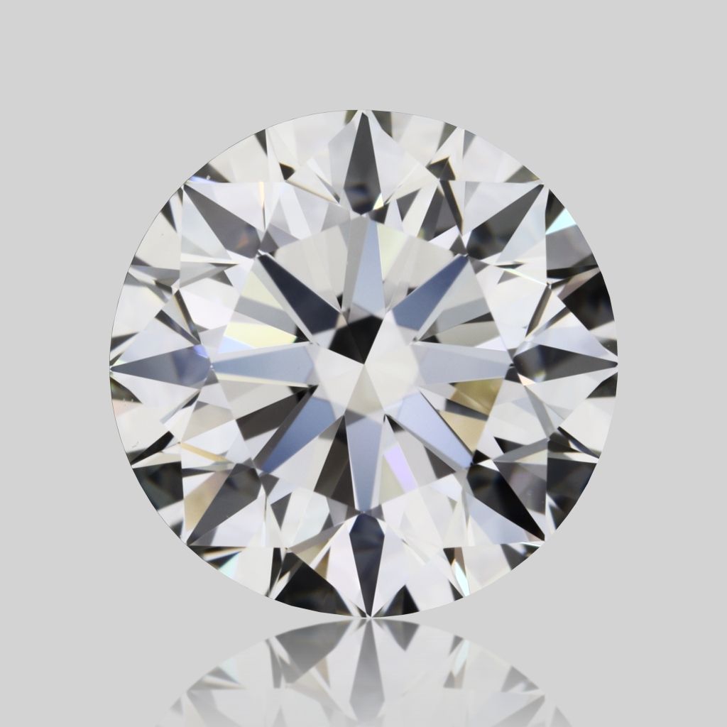 1.52 Carat